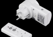 Smart sockets with remote control: purpose and principle of operation