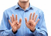 How not to make a mistake with choosing a good air conditioner