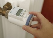 Types of temperature and pressure regulators in the heating system, a description of the specifics of their work and operation