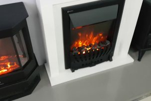 Takan yksityiskohtaiset ominaisuudet Electrolux