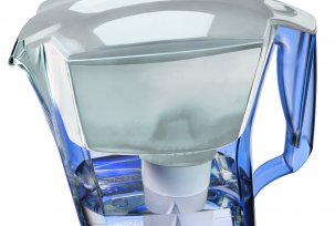 Hoe u een waterfilter van het type kan kiezen uit populaire modellen