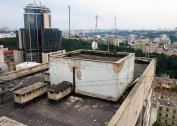 Systèmes et schémas de ventilation des maisons en panneaux
