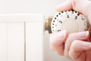 Jak se vytvářejí tarify za topení: ústřední, plynové a elektrické