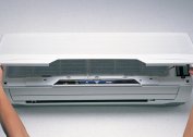 Manuals, rules and operating instructions for air conditioners