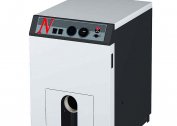 The main types and principles of convection boilers