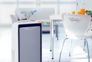 The best floor air conditioners with and without air duct characteristics