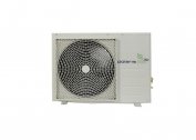 Error codes for air conditioners Polaris (Polaris, Polaris) - decryption and instructions