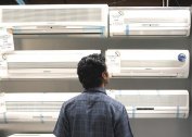 Classification of air conditioning systems and their features