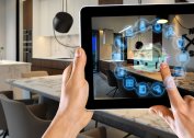How to build a smart home system yourself