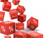 What is the danger when air conditioners are the cheapest and bought at a low price
