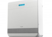 Which is better to choose: breather or air conditioning
