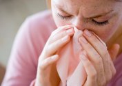 We choose an air purifier for allergy sufferers: sinks, humidifiers, filters, ozonizers