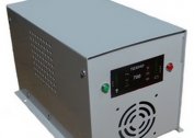 Do I need a UPS for gas boilers and in what cases