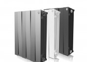 Top 7 heating radiators: review and comparison