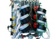 Do-it-yourself organization of hydrogen heating at home: tips for picking and choosing equipment