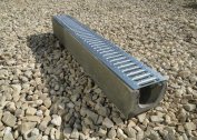What to consider when choosing trays for water drainage
