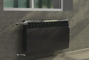 Fördelar med Royal Thermo-radiatorer för uppvärmning av ett hus och en lägenhet