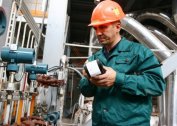 Testing methods for heating systems: hydraulic, thermal, pneumatic