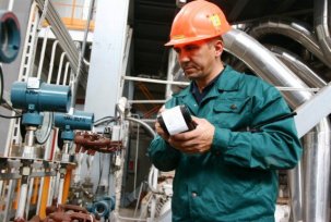 Metody zkoušení topných systémů: hydraulické, tepelné, pneumatické