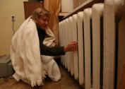 How to write a claim for heating: in housing and communal services, housing office, housing cooperative, UK, samples