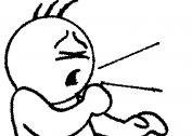 Conditioners and health: cough and other illnesses when using conditioners