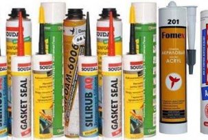 Tekutý tmel sám najde netěsnosti v topném systému a úspěšně je odstraní zevnitř