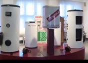 Popular Models and Benefits of Drazice Boilers