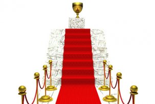 Консолидоване оцене поузданости клима уређаја 2015-2016