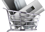 Purchase of accessories for installation and installation of air conditioners