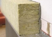 The best heaters for home insulation