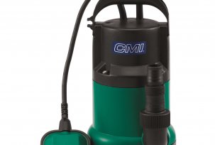 Comment choisir une pompe submersible pour un puits, ses avantages et ses inconvénients
