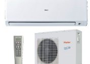 Decryption and instructions for errors air conditioner haer