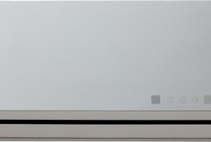 Review of air conditioners Canon: error codes, comparison of mobile models and split systems