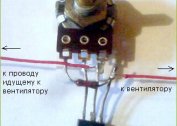 The purpose of the winter kit for the air conditioner and the features of its installation