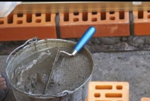 Tipos de soluciones para colocar la estufa.