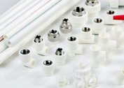 Criteria for choosing heating components: boilers, pipes, radiators and pumps
