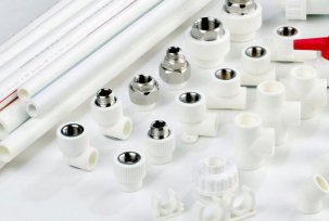 Kritéria pro výběr topných komponentů: kotle, potrubí, radiátory a čerpadla