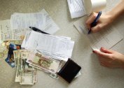 El procedimiento para volver a calcular las tarifas de calefacción: regulaciones, reglas para la preparación de una solicitud