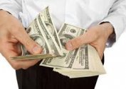 Purchase of equipment for refueling air conditioners