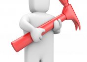 Air conditioning pump maintenance: replacement, installation