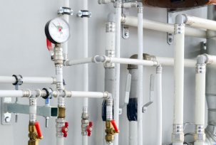 Cómo elegir tuberías de polipropileno para el suministro de agua