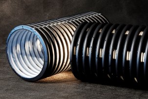 Come equipaggiare un pozzo di drenaggio nel paese