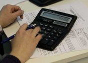 Calculation procedure for heating: description of calculation methods, tips on saving money and possible difficulties in heating