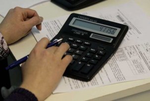 Postup výpočtu pro vytápění: popis metod výpočtu, tipy na úsporu peněz a možné obtíže při vytápění