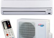 Aeronik conditioner review: error codes, comparison of inverter and mobile models