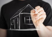 The concept of permissible electric power for an apartment and ways to increase it