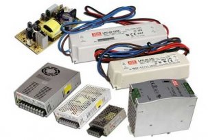 Jak vypočítat výkon transformátoru pro LED pásek