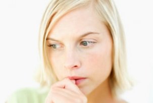 What is a split system and the difference from domestic air conditioners