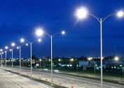 How to choose lamps and LED lighting fixtures