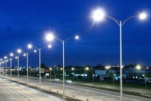 Hogyan válasszuk ki a lámpákat és a LED világítótestet?